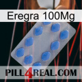 Eregra 100Mg 21